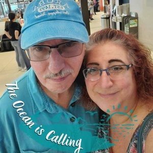 Meet your Posher, Eileen